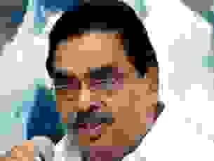 Ramanath Rai  1